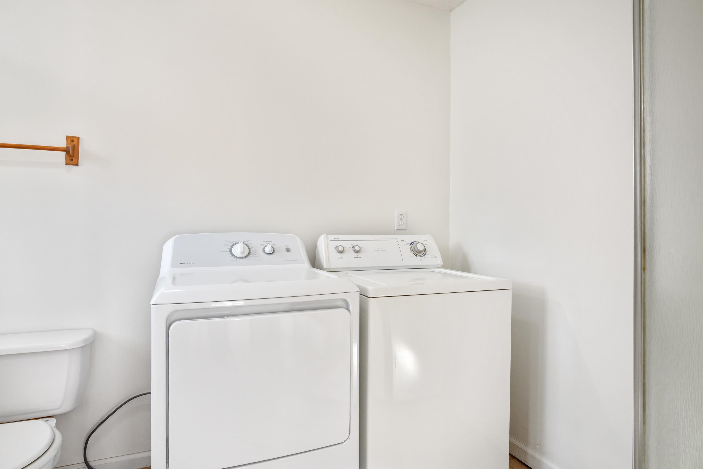 2272 Lupine Lane Christiansburg VA 24073