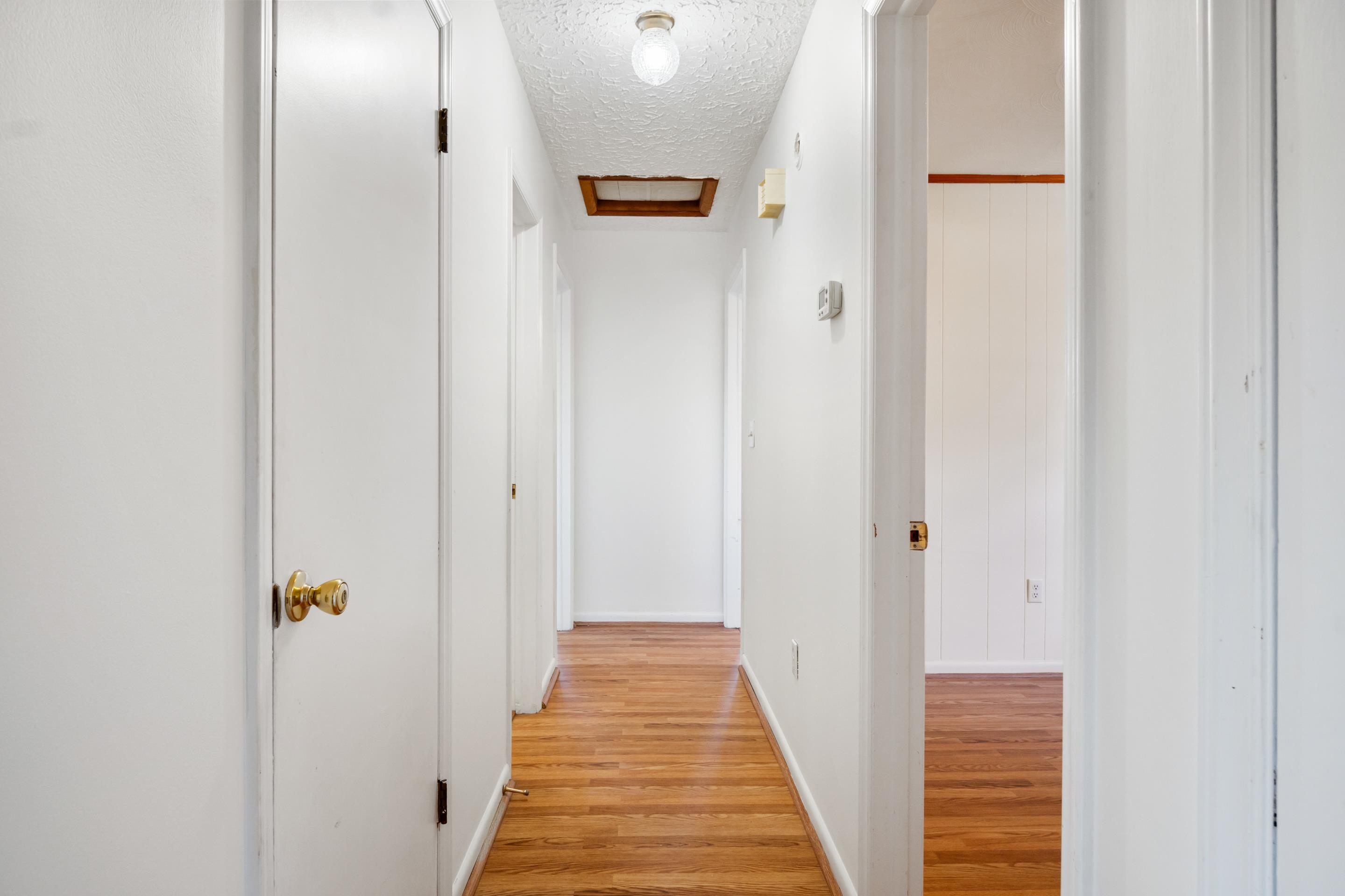 2272 Lupine Lane Christiansburg VA 24073