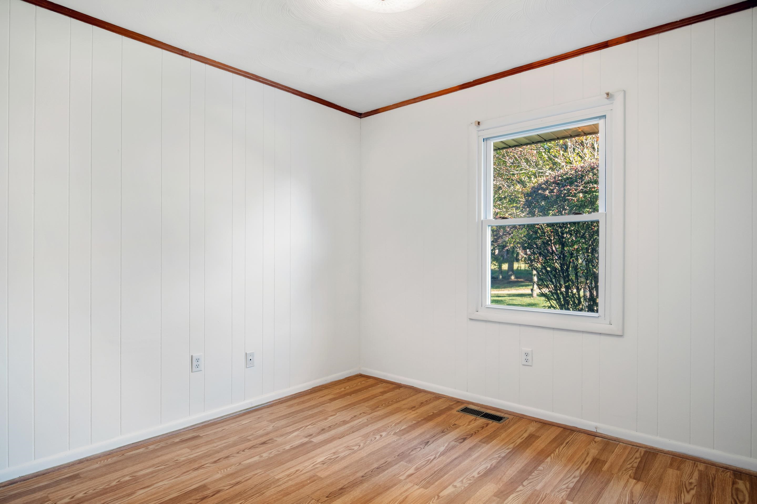 2272 Lupine Lane Christiansburg VA 24073