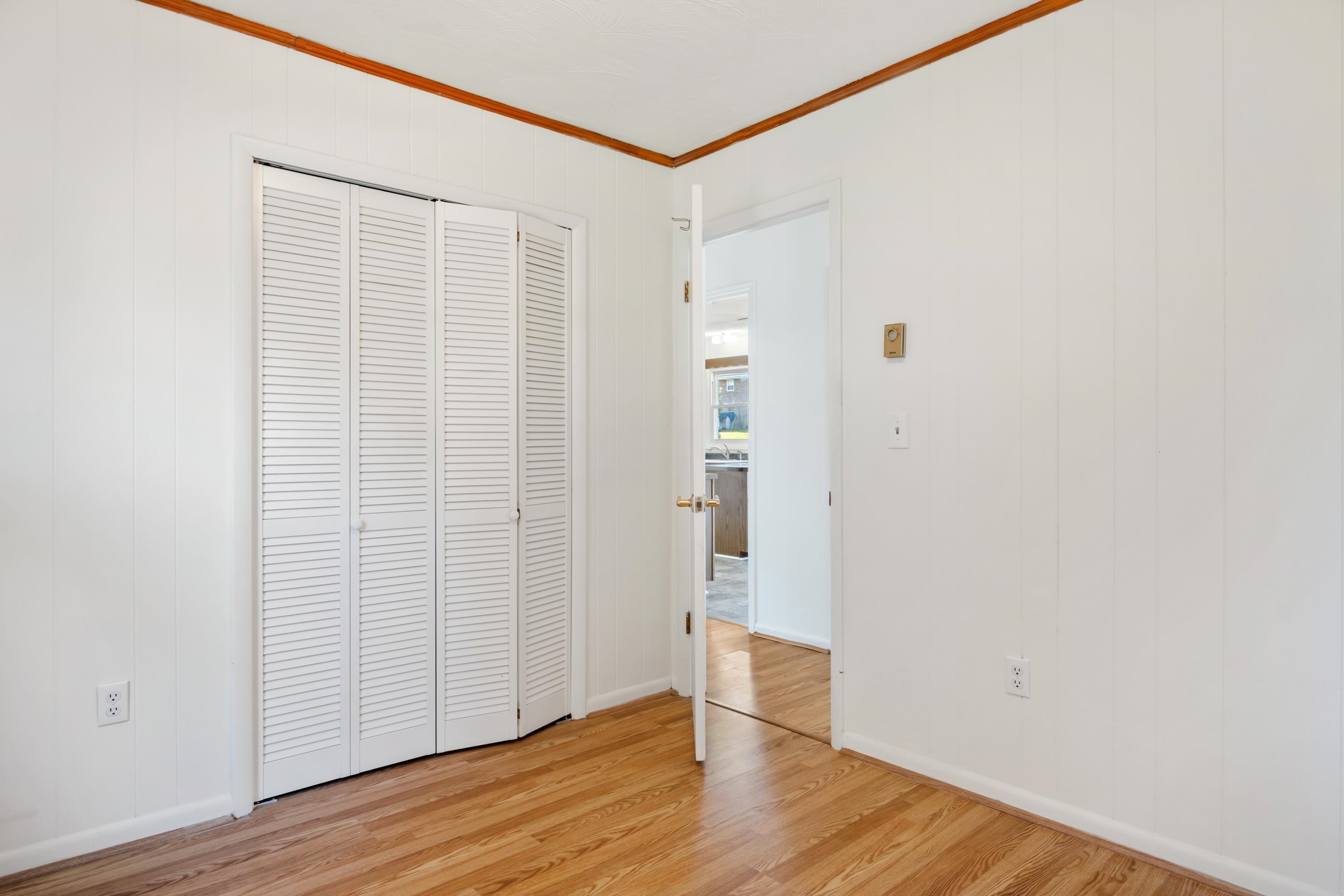 2272 Lupine Lane Christiansburg VA 24073