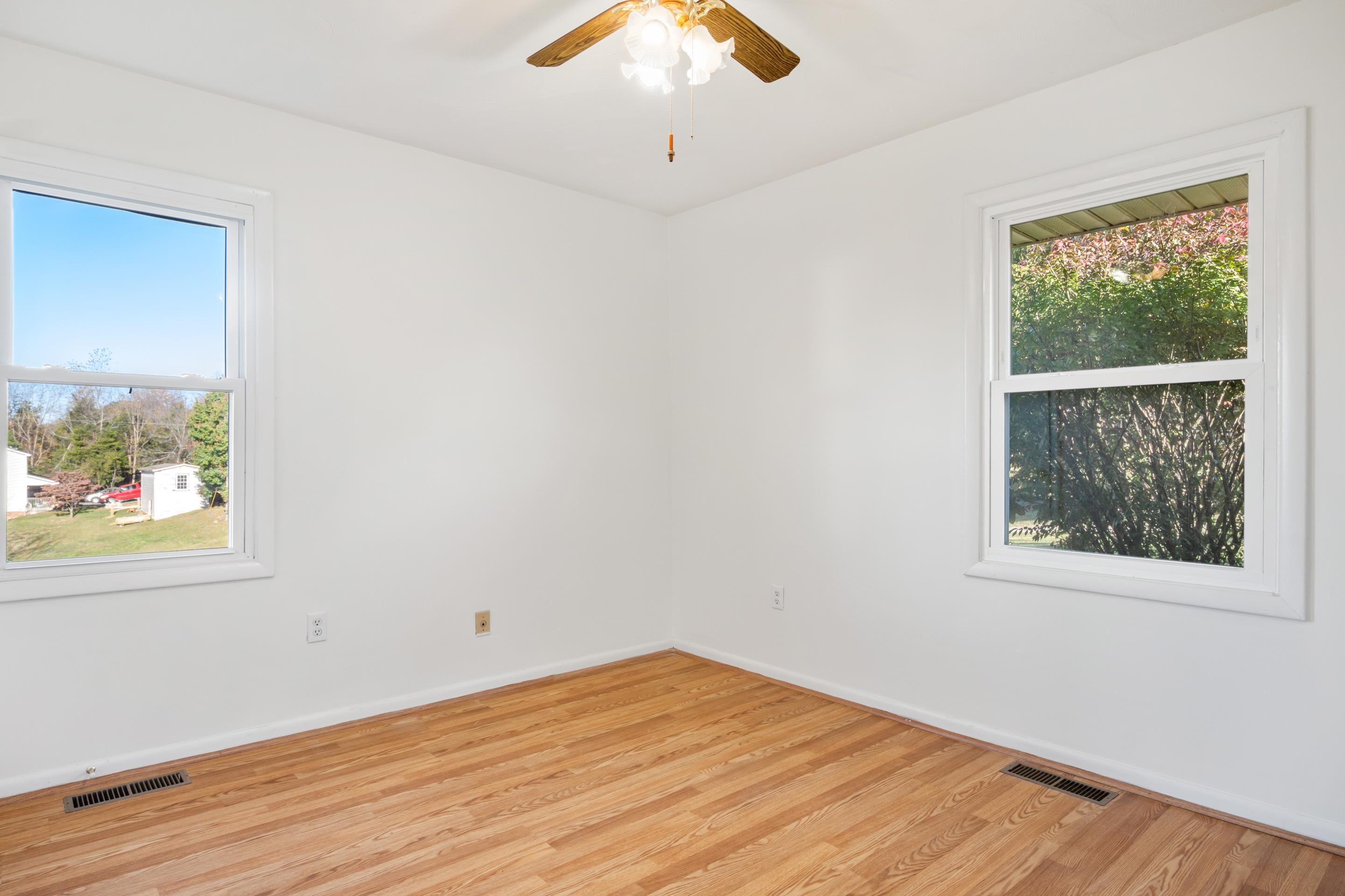 2272 Lupine Lane Christiansburg VA 24073