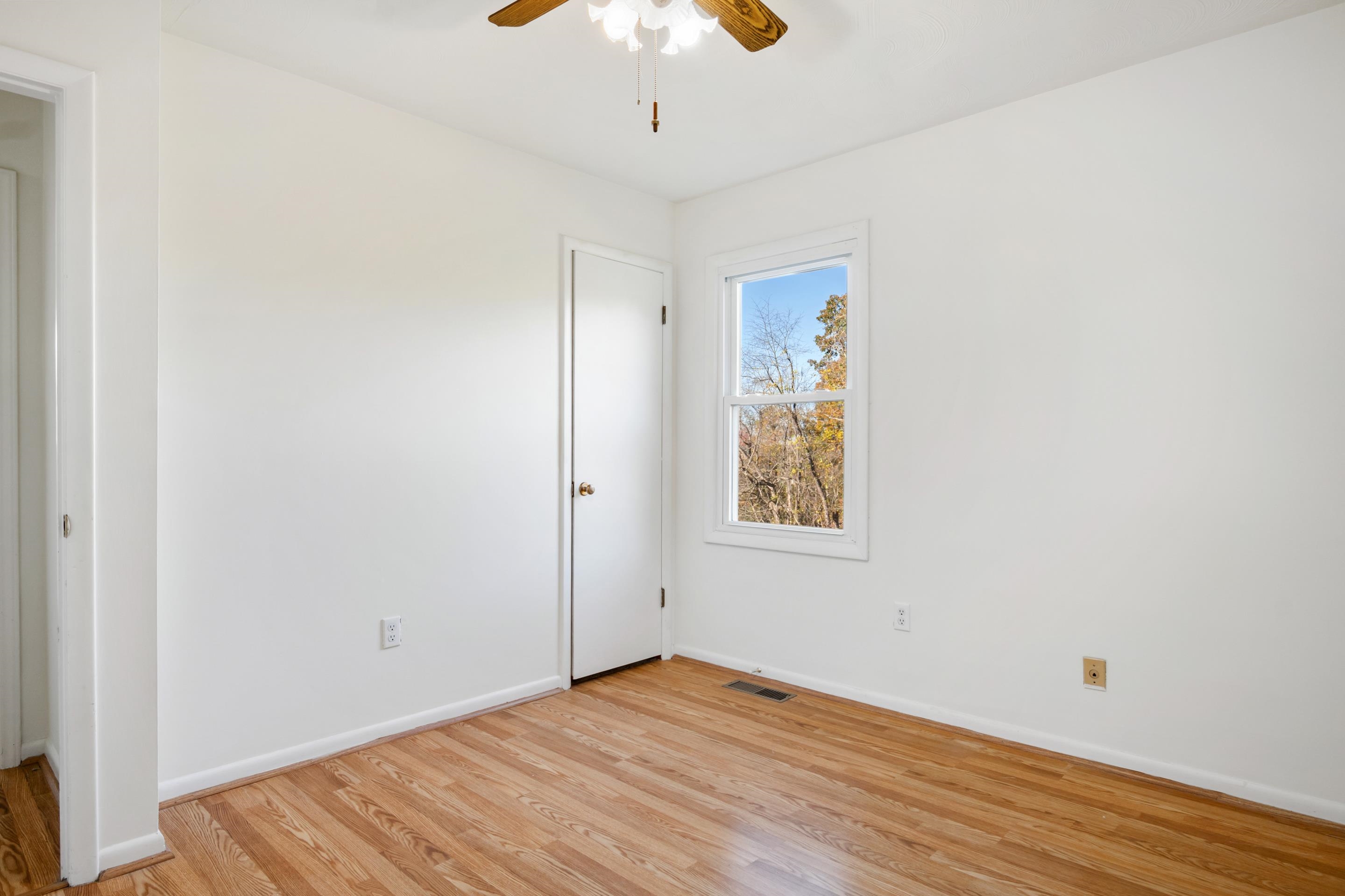 2272 Lupine Lane Christiansburg VA 24073