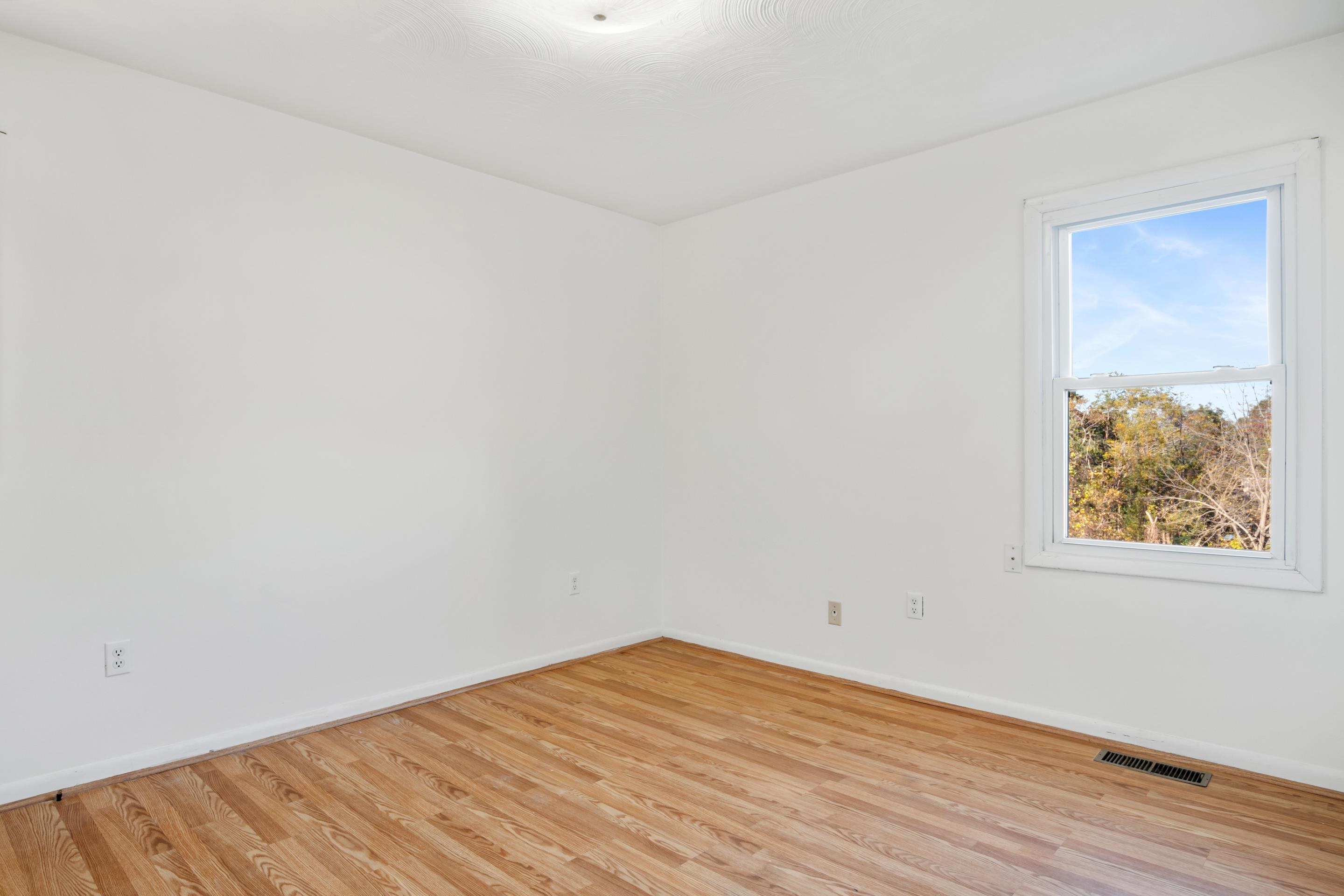 2272 Lupine Lane Christiansburg VA 24073