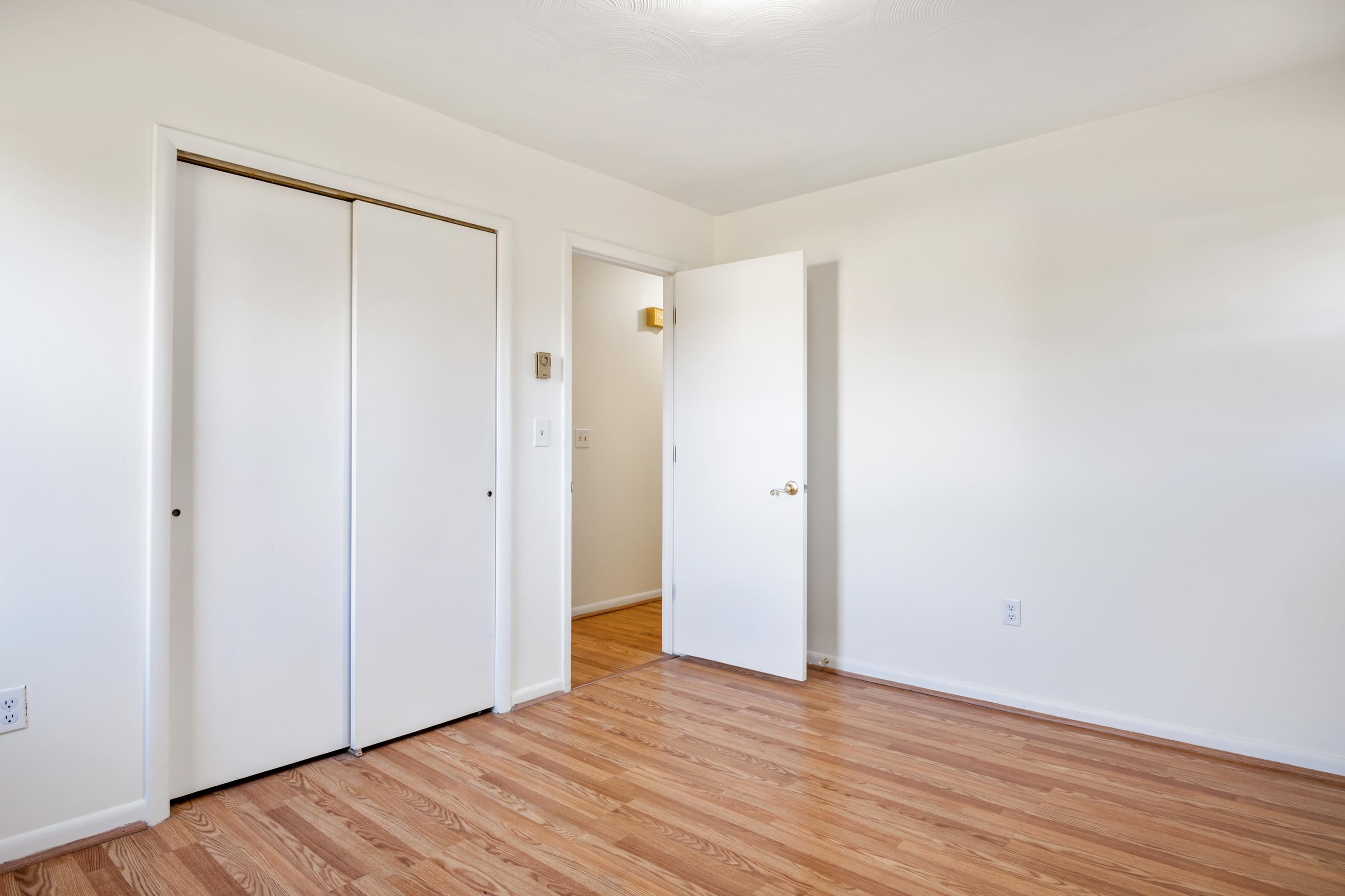 2272 Lupine Lane Christiansburg VA 24073