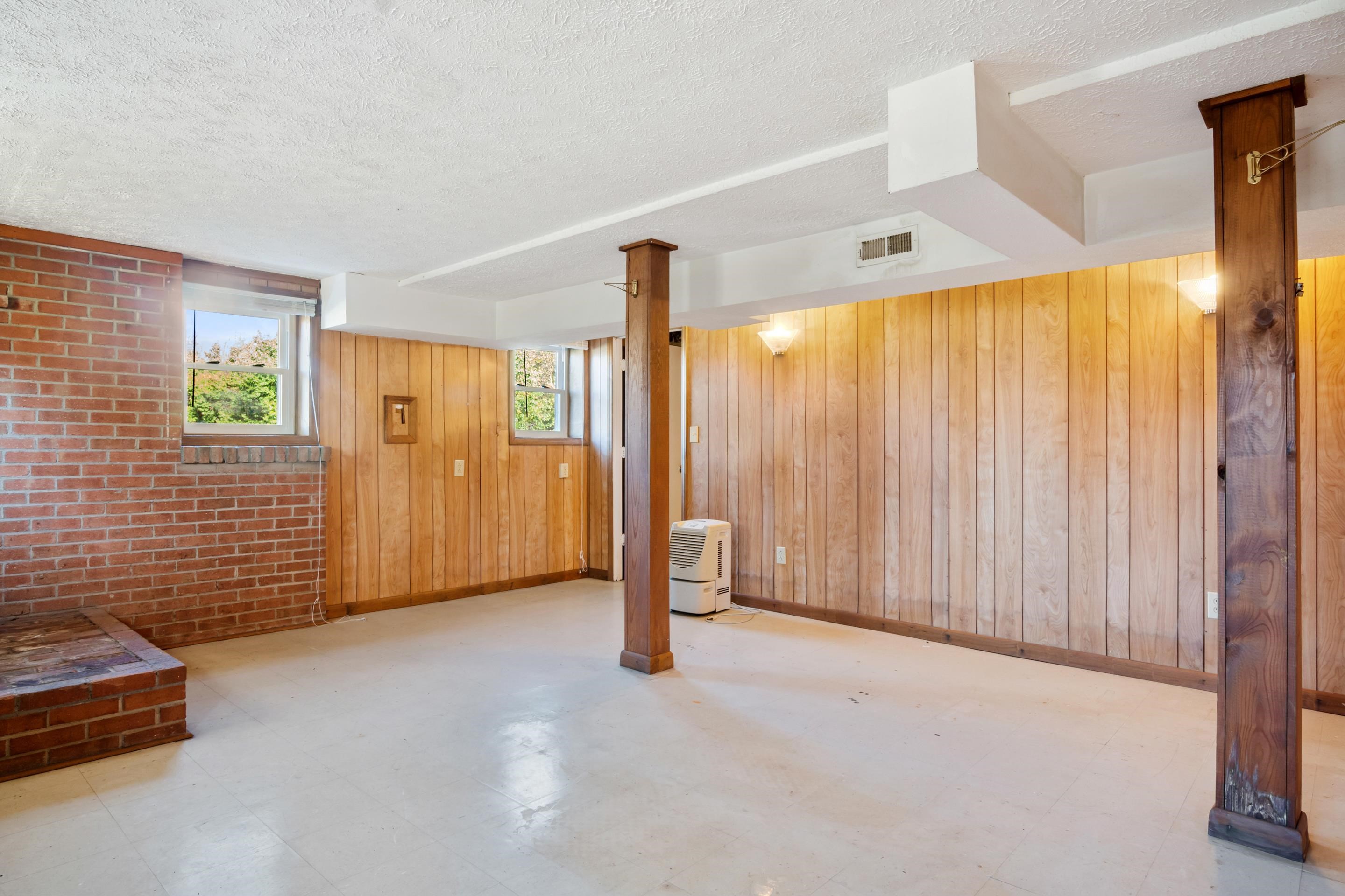 2272 Lupine Lane Christiansburg VA 24073