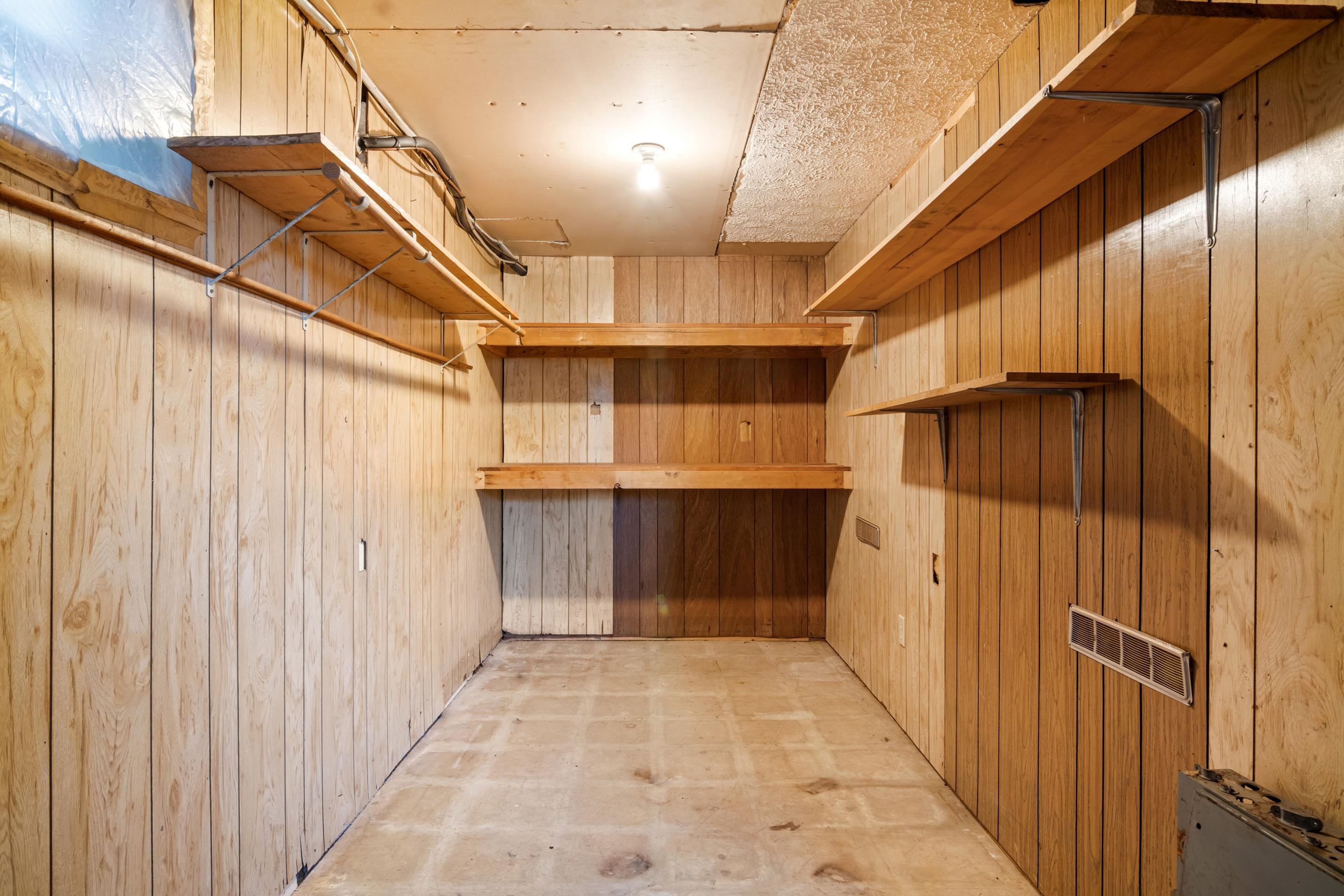 2272 Lupine Lane Christiansburg VA 24073