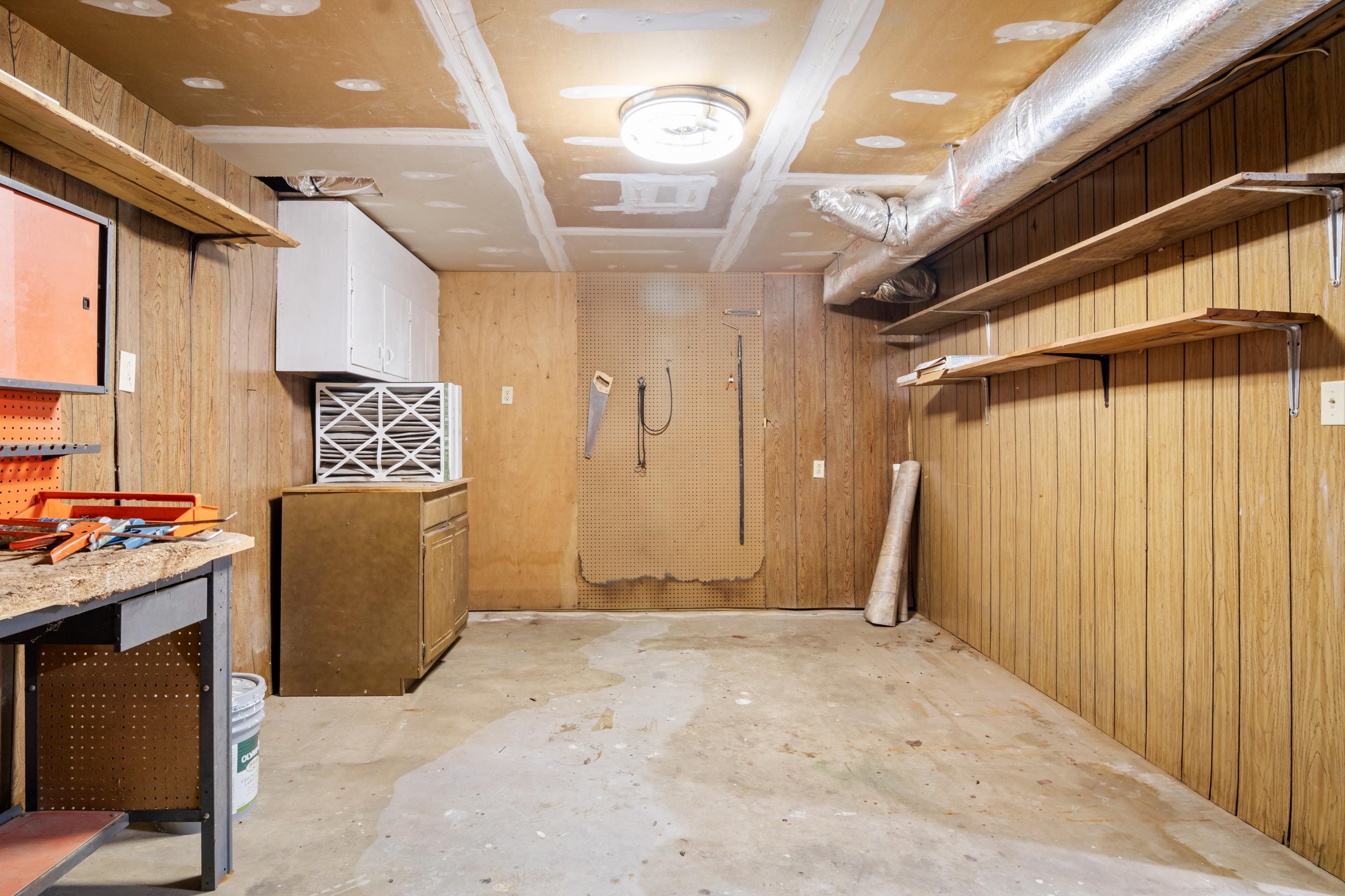 2272 Lupine Lane Christiansburg VA 24073