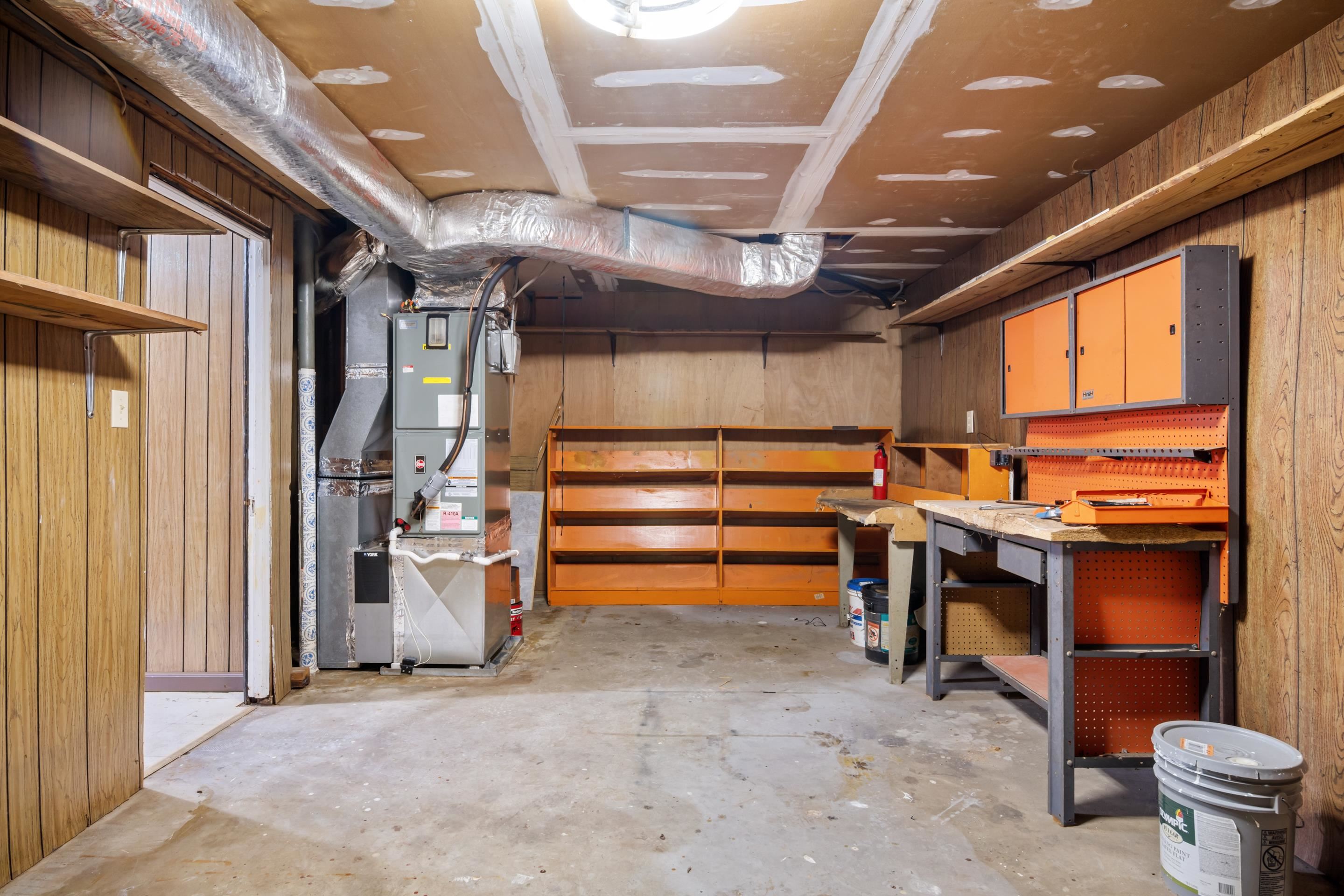 2272 Lupine Lane Christiansburg VA 24073