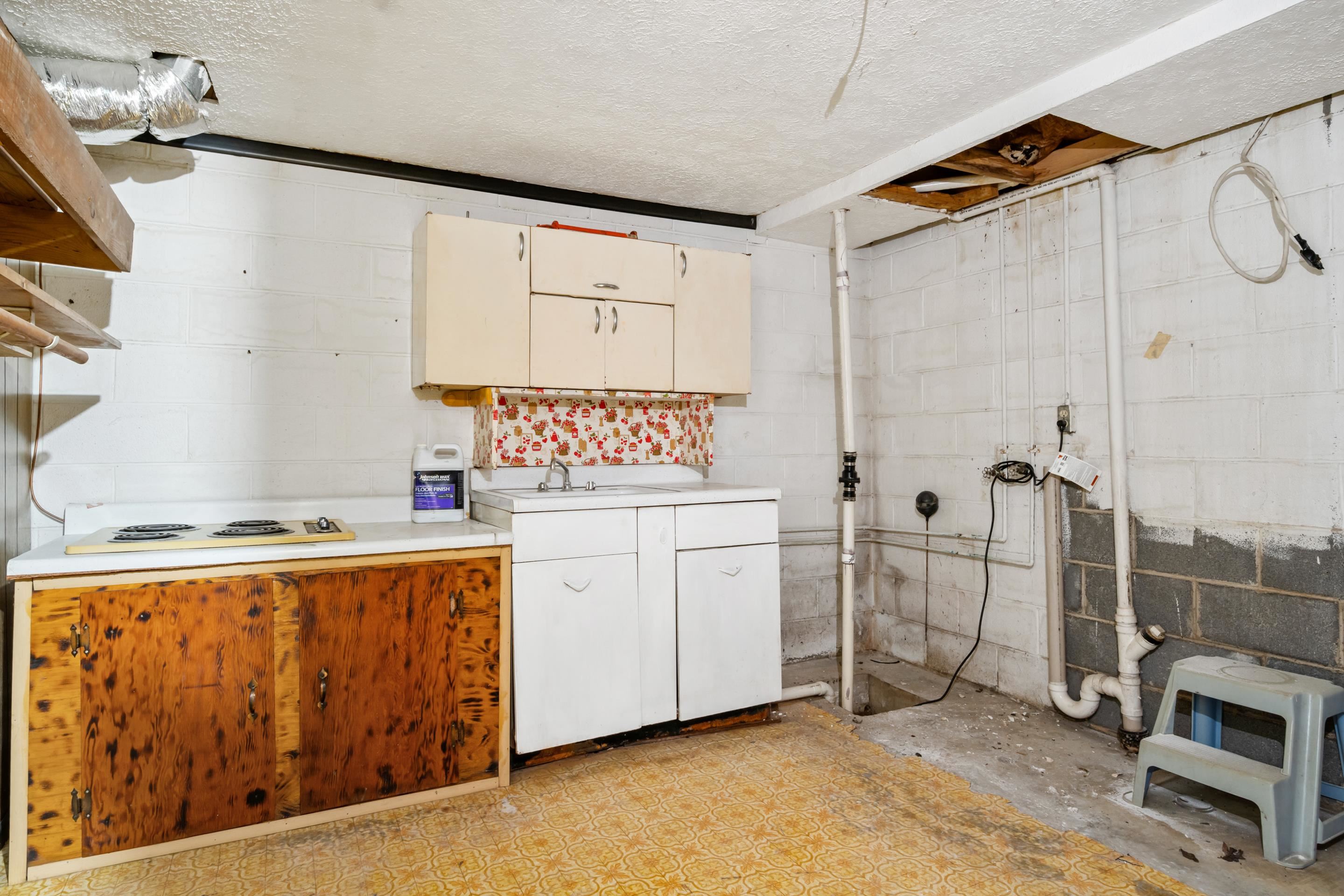 2272 Lupine Lane Christiansburg VA 24073