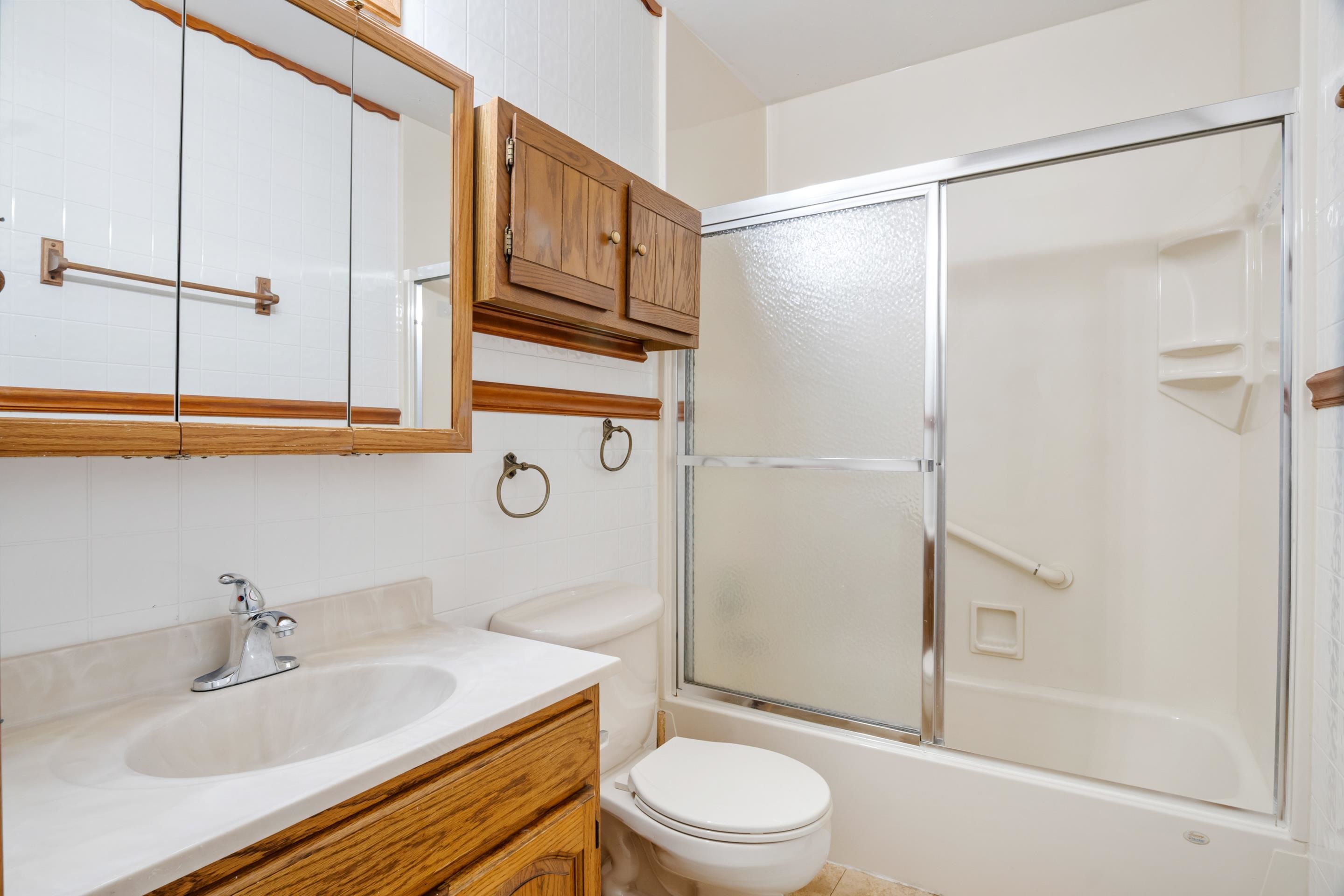 2272 Lupine Lane Christiansburg VA 24073