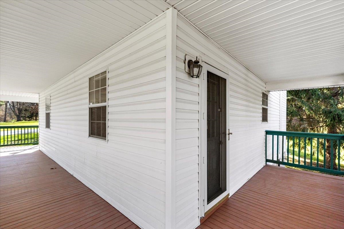 1101 Westover Drive Blacksburg VA 24060