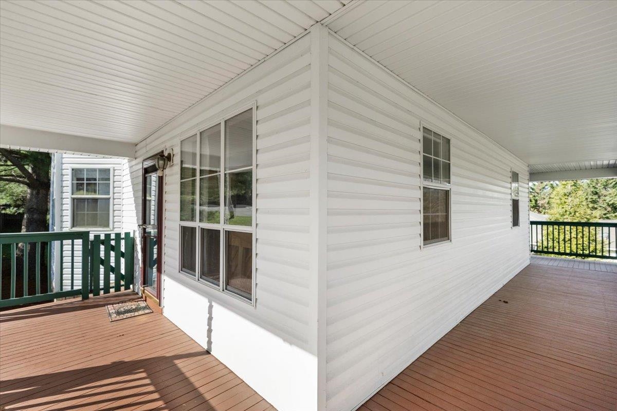 1101 Westover Drive Blacksburg VA 24060