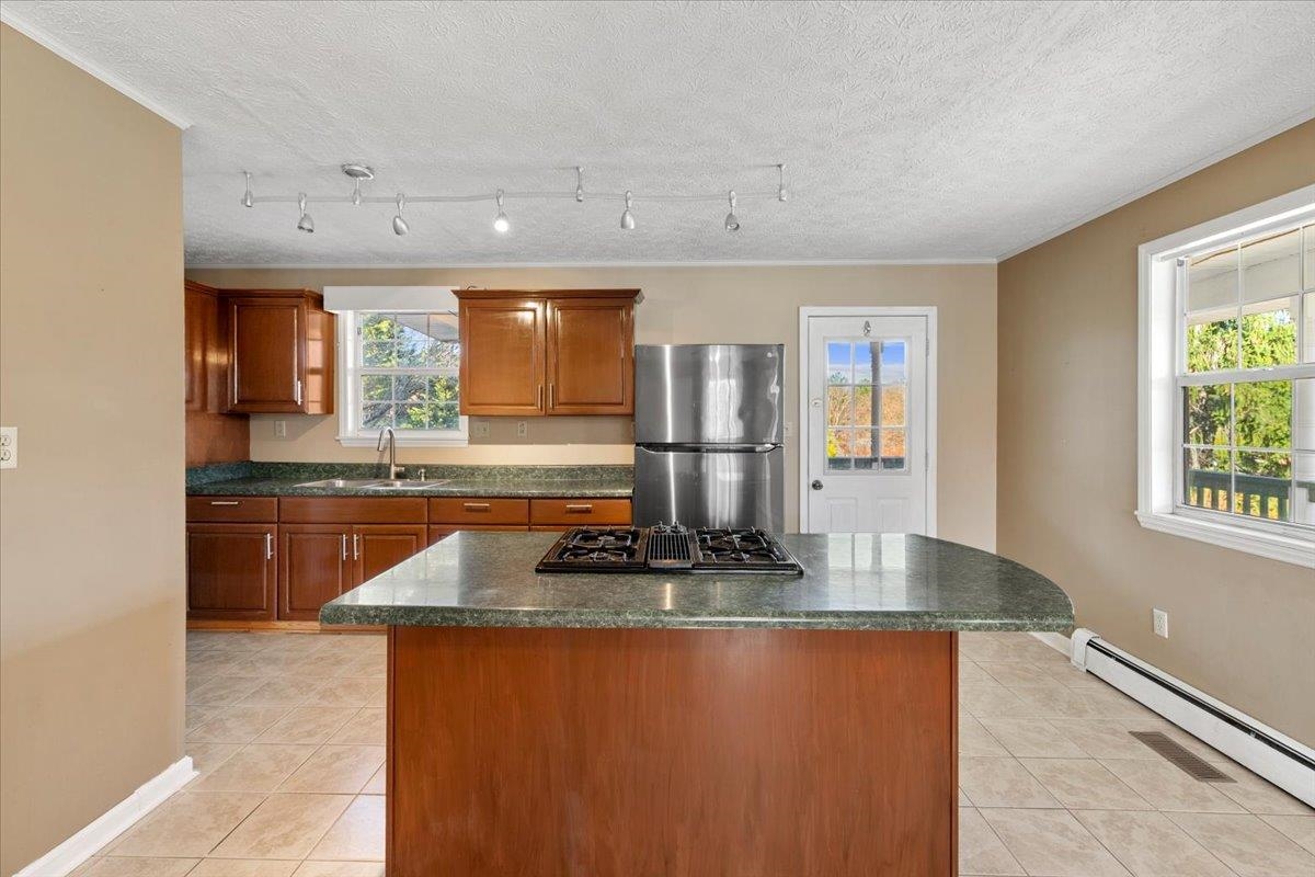 1101 Westover Drive Blacksburg VA 24060