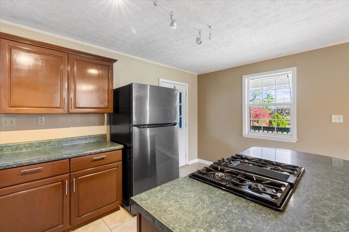 1101 Westover Drive Blacksburg VA 24060