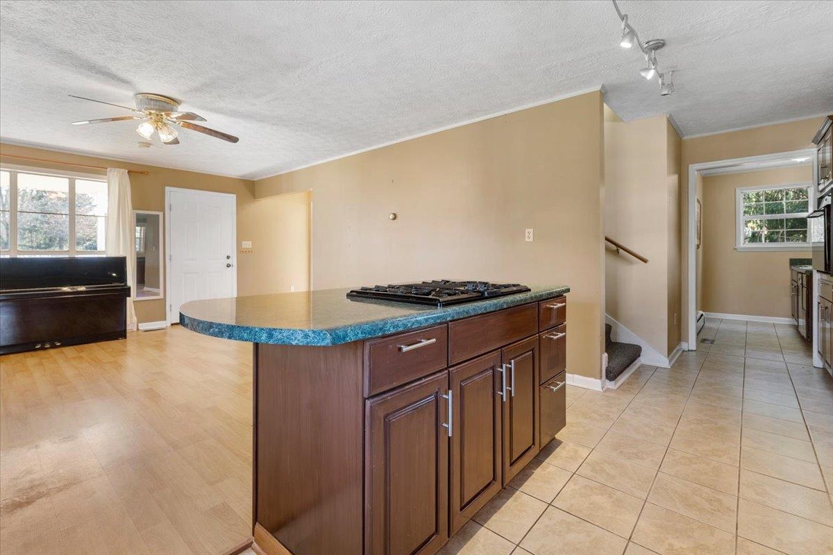 1101 Westover Drive Blacksburg VA 24060