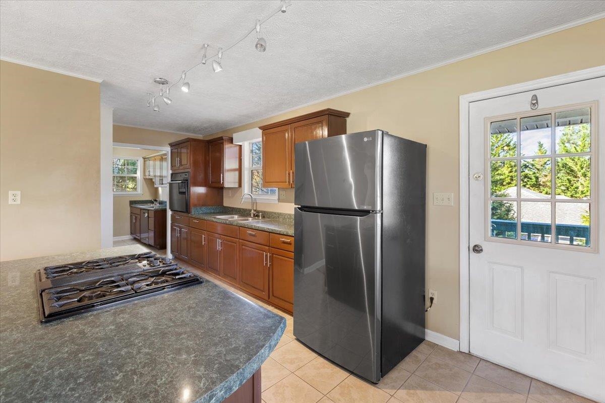 1101 Westover Drive Blacksburg VA 24060