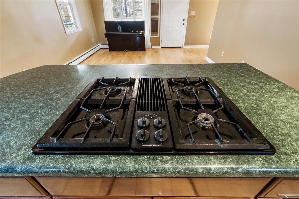 1101 Westover Drive Blacksburg VA 24060