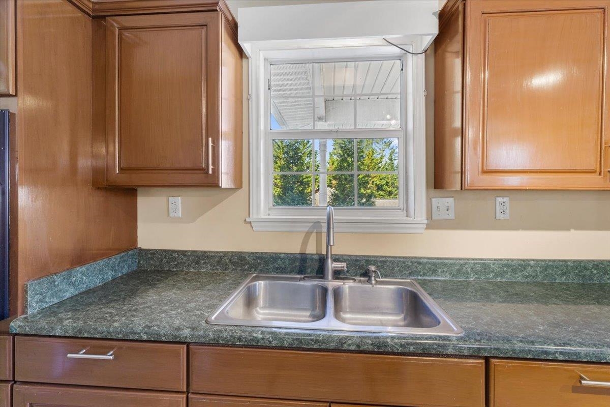 1101 Westover Drive Blacksburg VA 24060