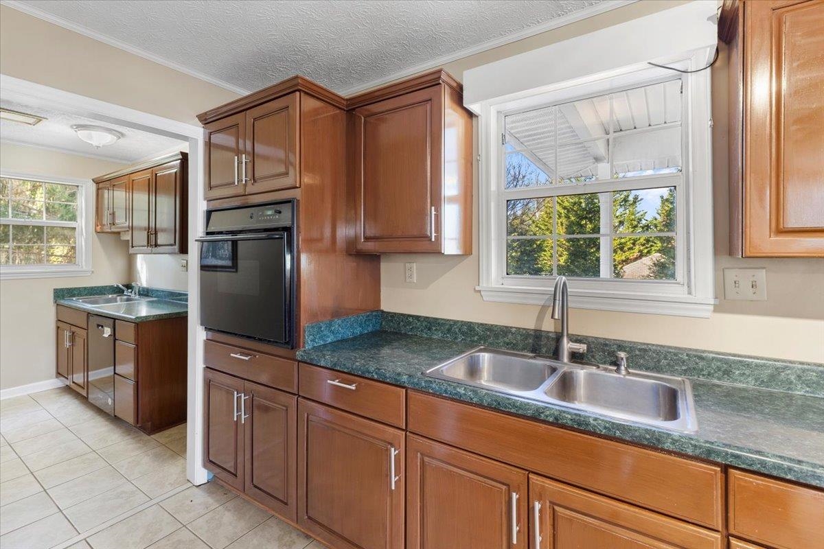 1101 Westover Drive Blacksburg VA 24060