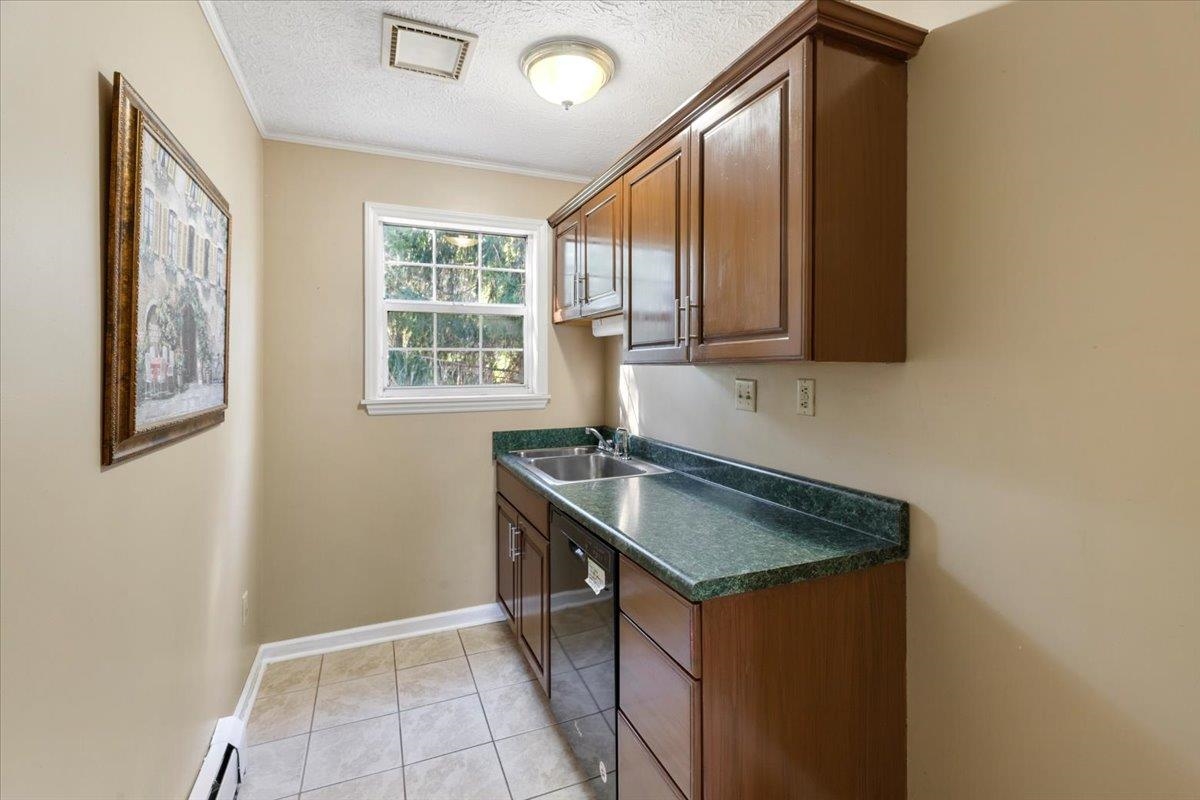 1101 Westover Drive Blacksburg VA 24060
