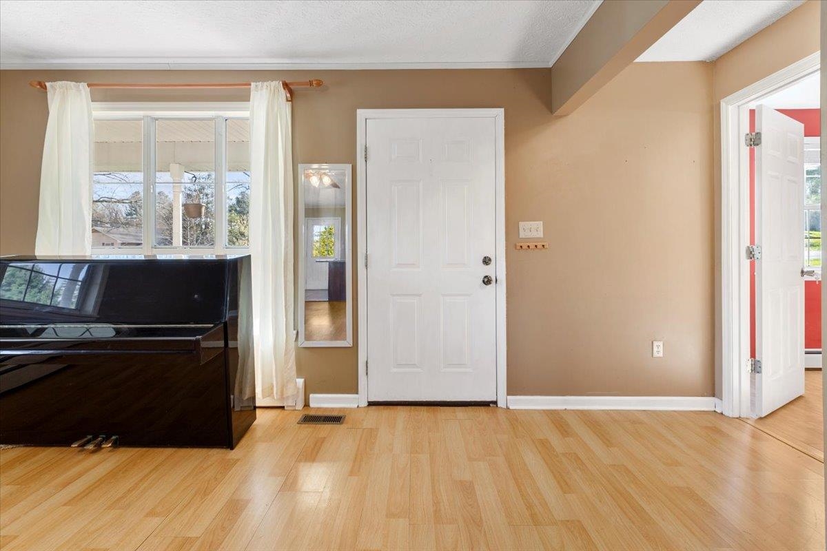 1101 Westover Drive Blacksburg VA 24060