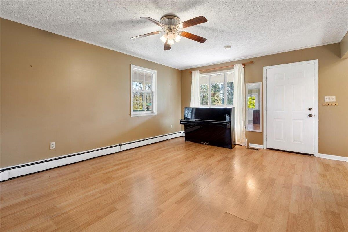 1101 Westover Drive Blacksburg VA 24060