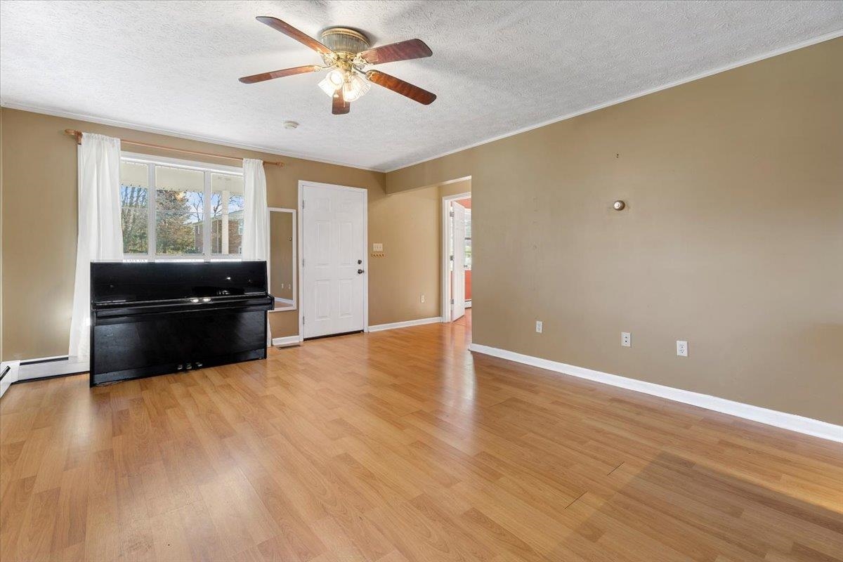 1101 Westover Drive Blacksburg VA 24060