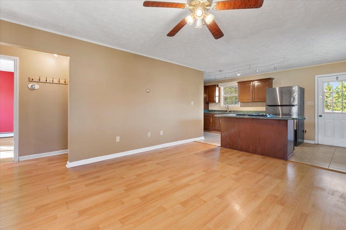 1101 Westover Drive Blacksburg VA 24060