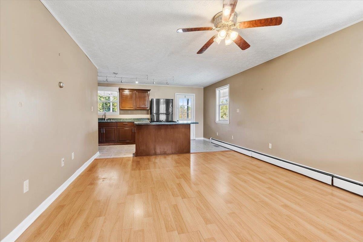 1101 Westover Drive Blacksburg VA 24060
