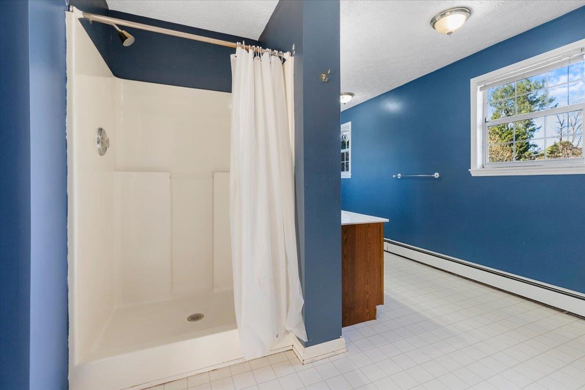 1101 Westover Drive Blacksburg VA 24060