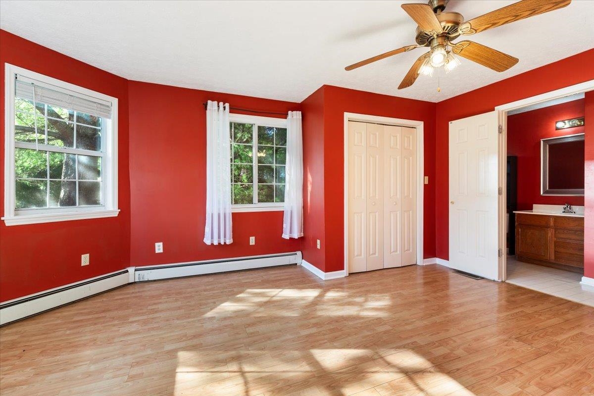 1101 Westover Drive Blacksburg VA 24060