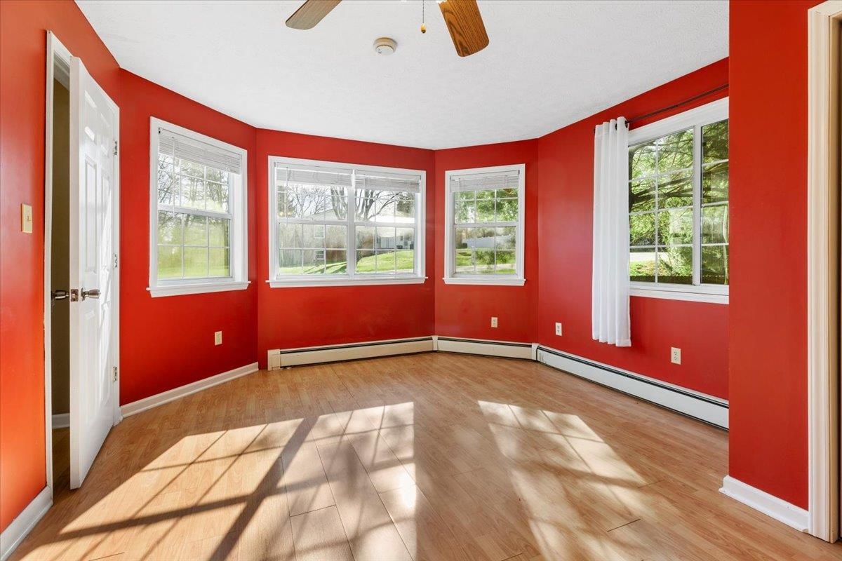 1101 Westover Drive Blacksburg VA 24060