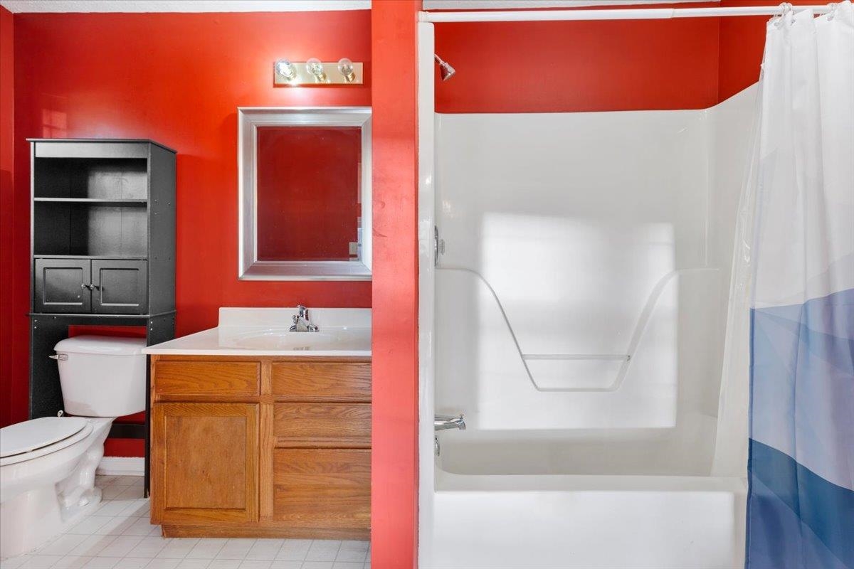 1101 Westover Drive Blacksburg VA 24060