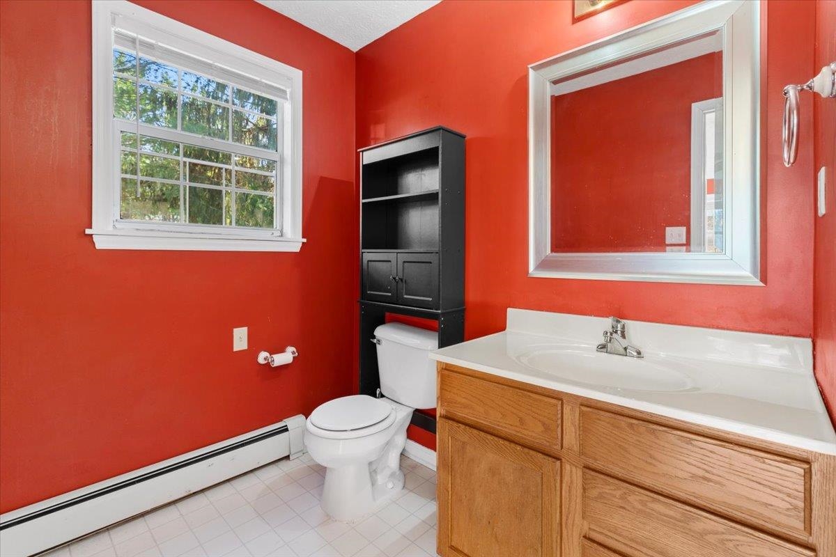 1101 Westover Drive Blacksburg VA 24060