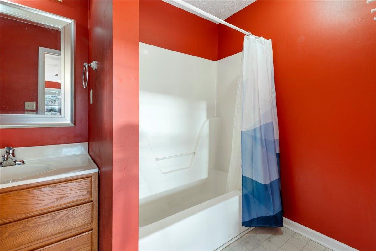 1101 Westover Drive Blacksburg VA 24060