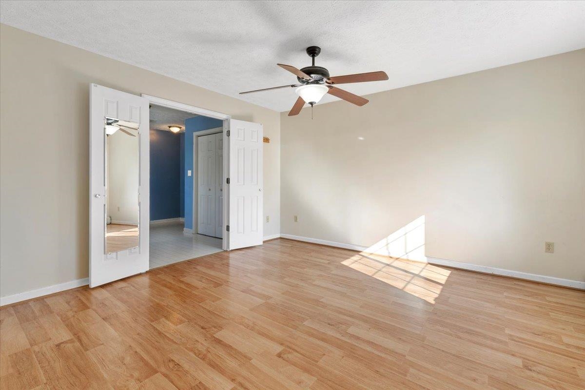 1101 Westover Drive Blacksburg VA 24060