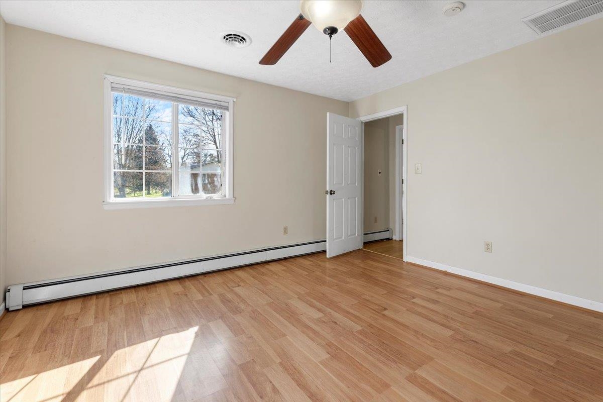 1101 Westover Drive Blacksburg VA 24060