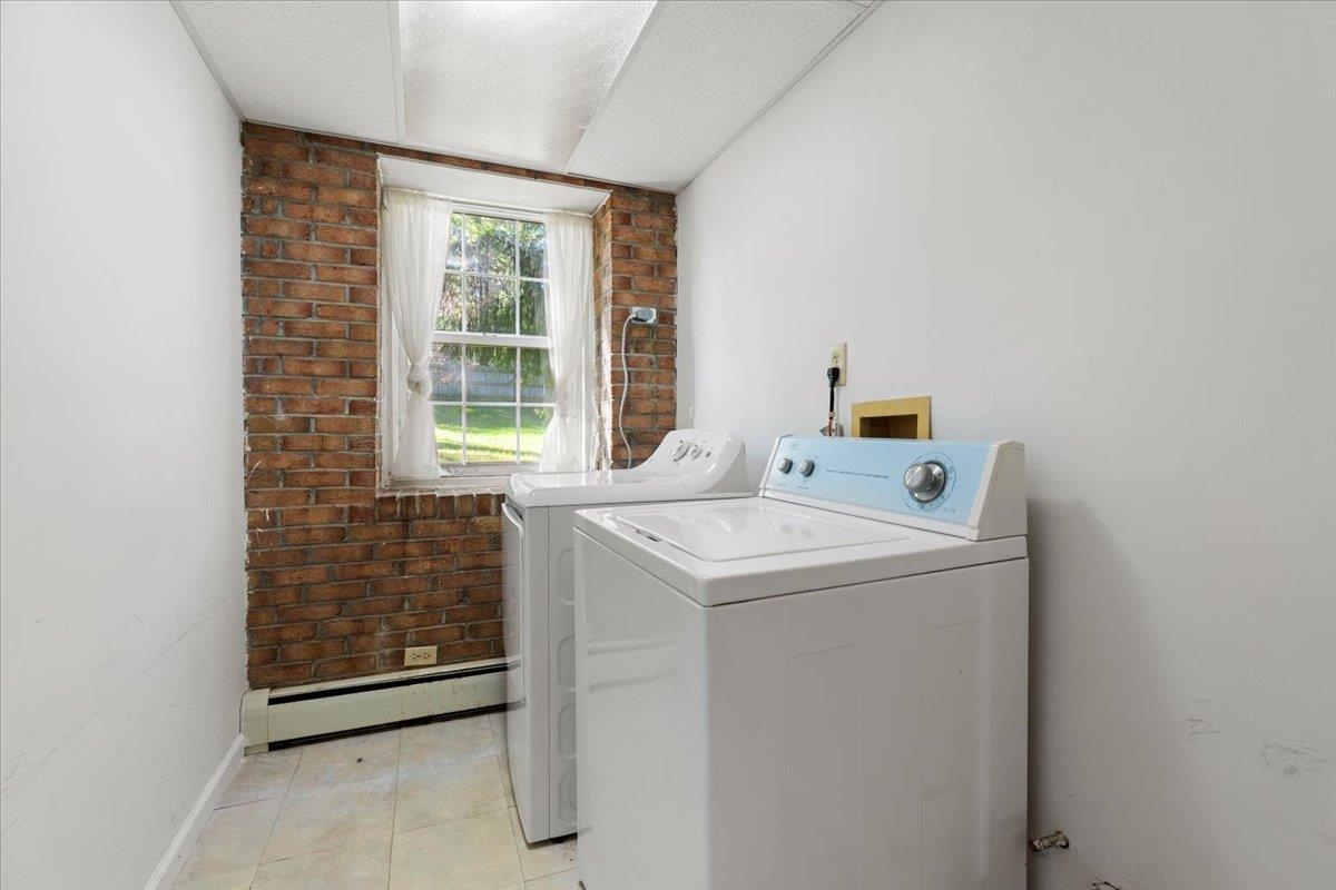 1101 Westover Drive Blacksburg VA 24060