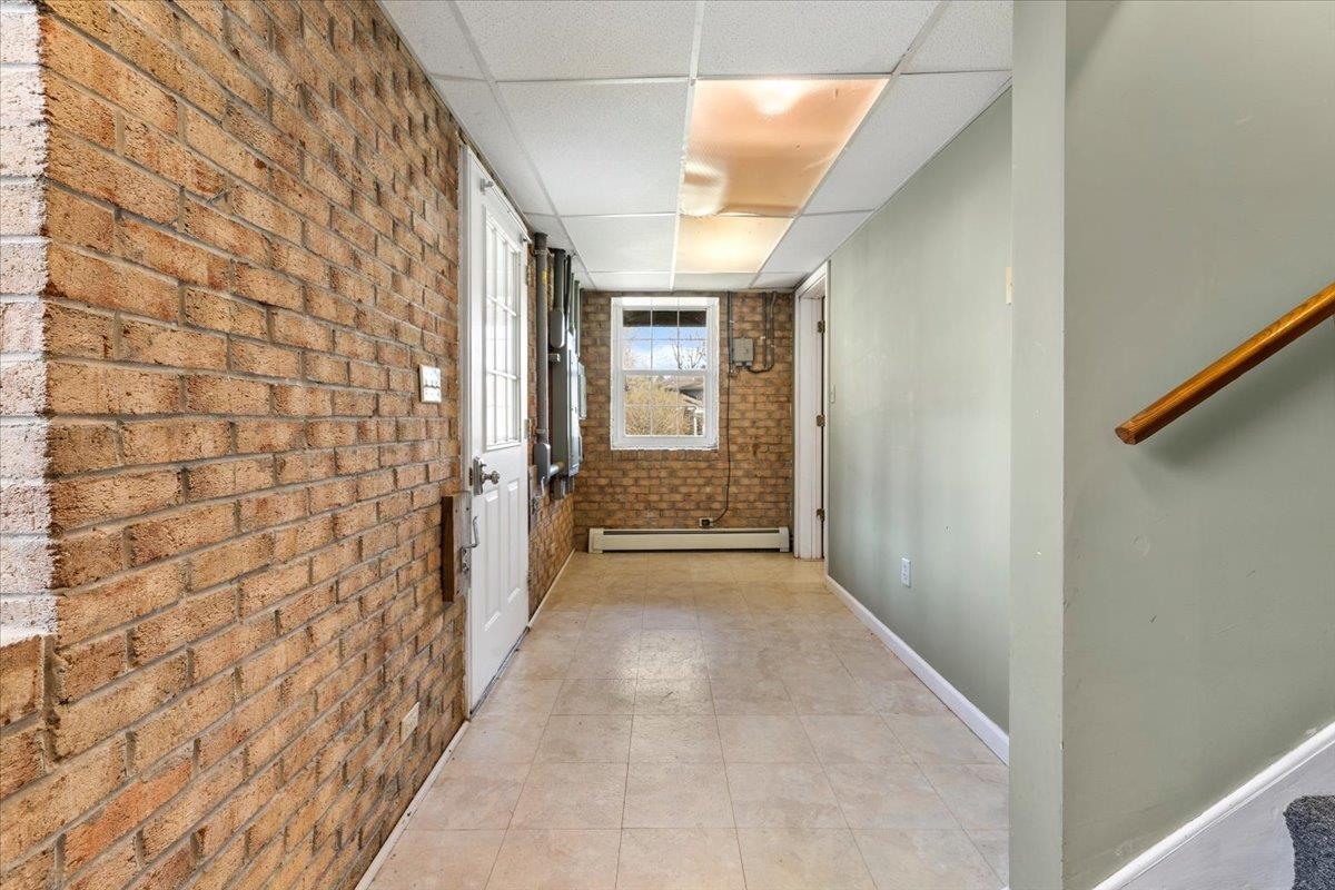 1101 Westover Drive Blacksburg VA 24060