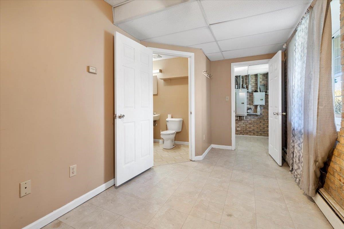 1101 Westover Drive Blacksburg VA 24060