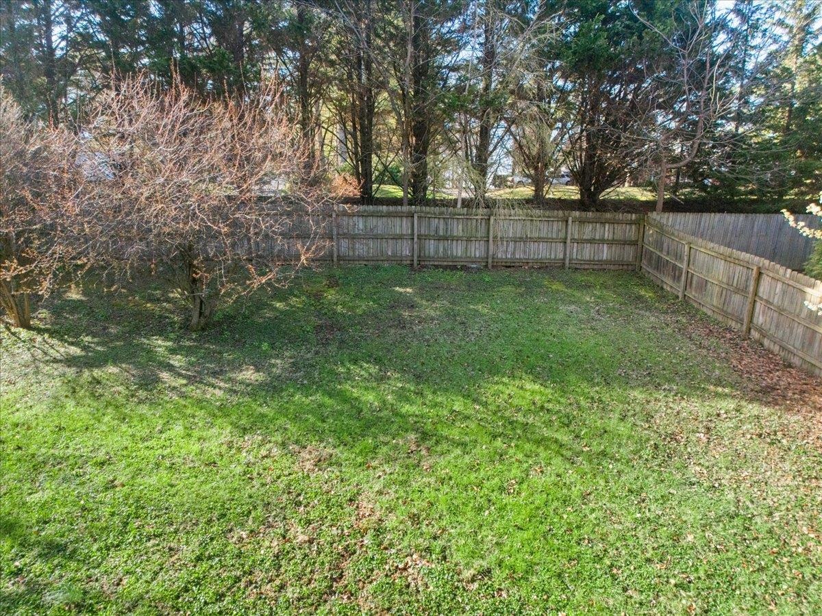 1101 Westover Drive Blacksburg VA 24060