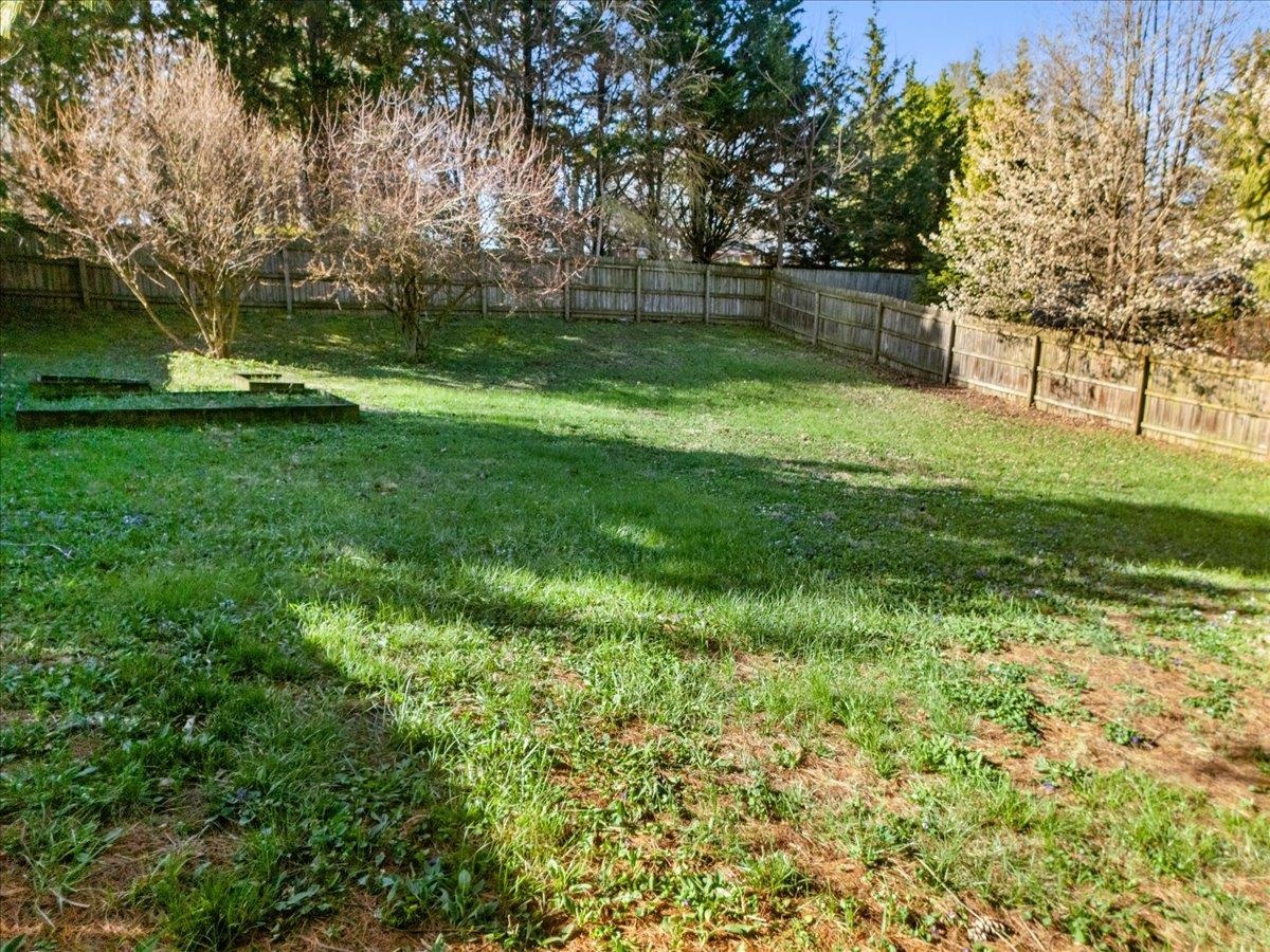 1101 Westover Drive Blacksburg VA 24060