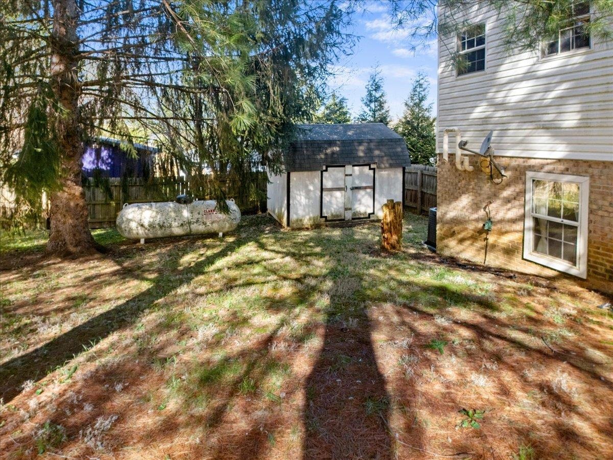 1101 Westover Drive Blacksburg VA 24060