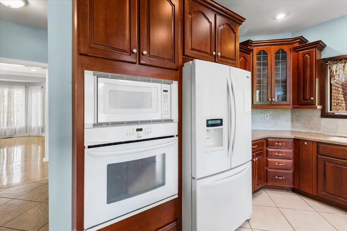 2251 Lake Vista Drive Christiansburg VA 24073