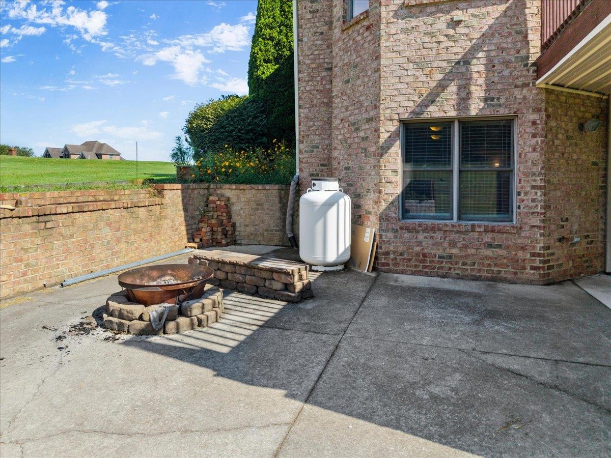 2251 Lake Vista Drive Christiansburg VA 24073