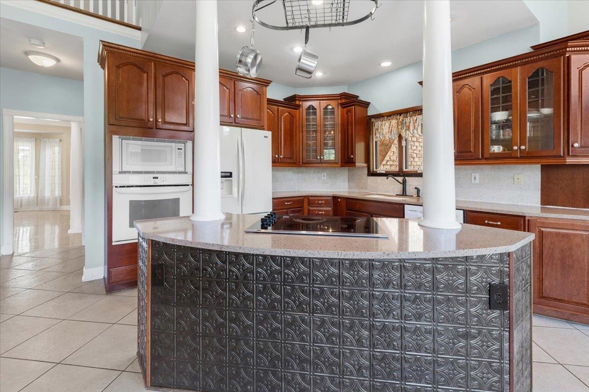 2251 Lake Vista Drive Christiansburg VA 24073
