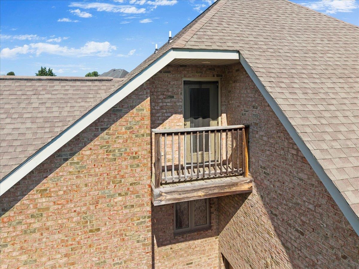 2251 Lake Vista Drive Christiansburg VA 24073