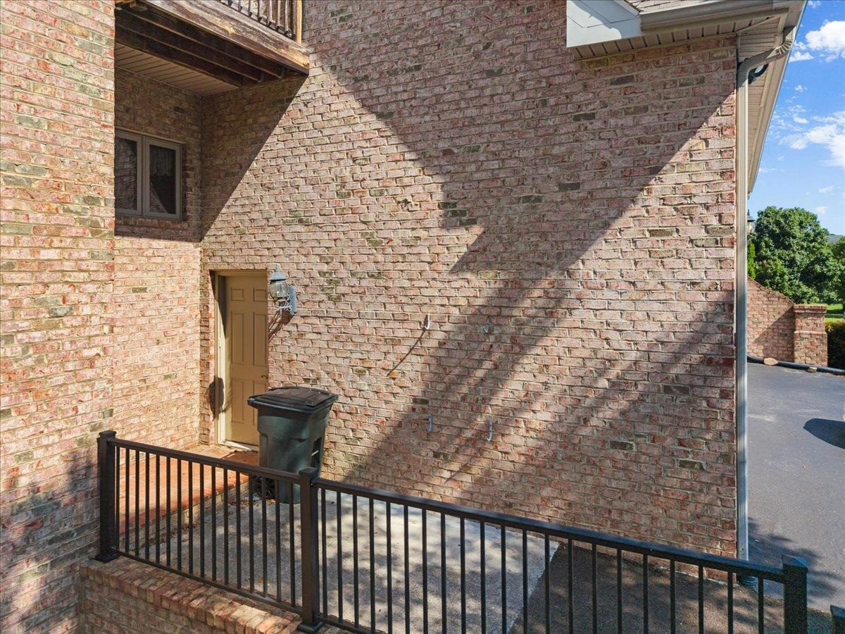2251 Lake Vista Drive Christiansburg VA 24073