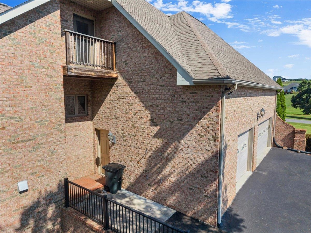 2251 Lake Vista Drive Christiansburg VA 24073