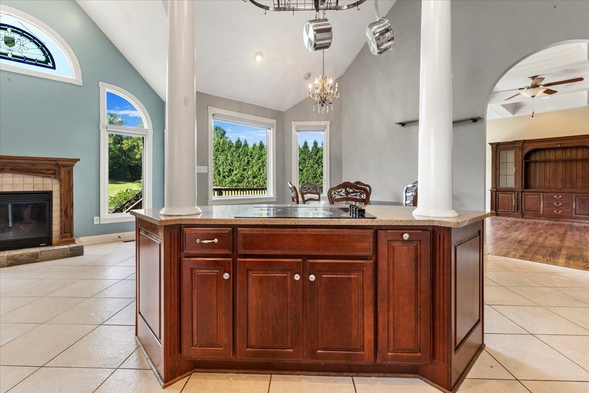 2251 Lake Vista Drive Christiansburg VA 24073